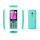 Maxcom TELEFON MAXCOM MM139 Niebieski # - 1379324 - zdjęcie 7